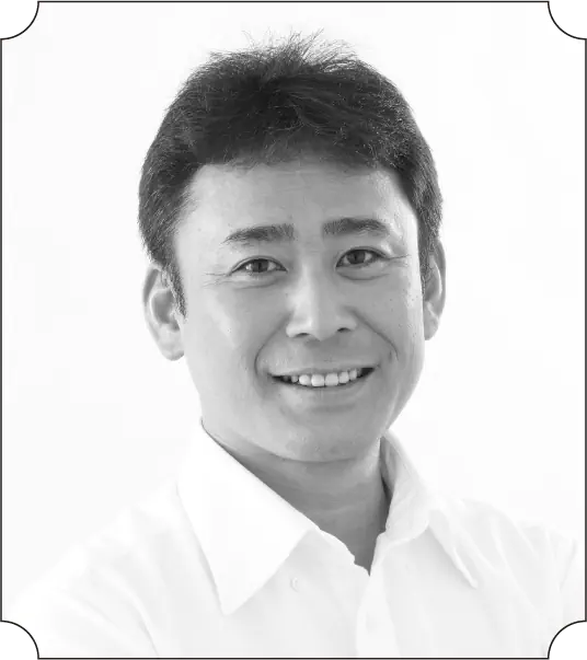 Takagi Wataru
