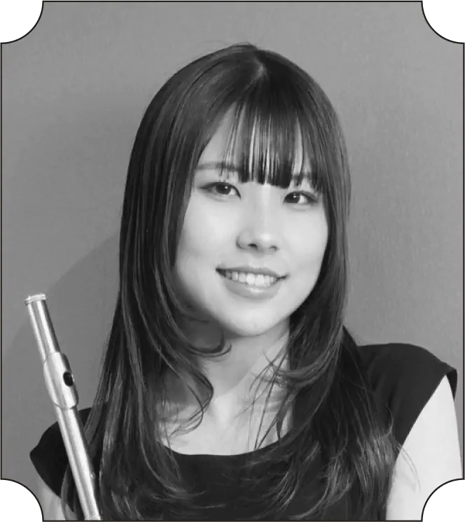 疋田未都