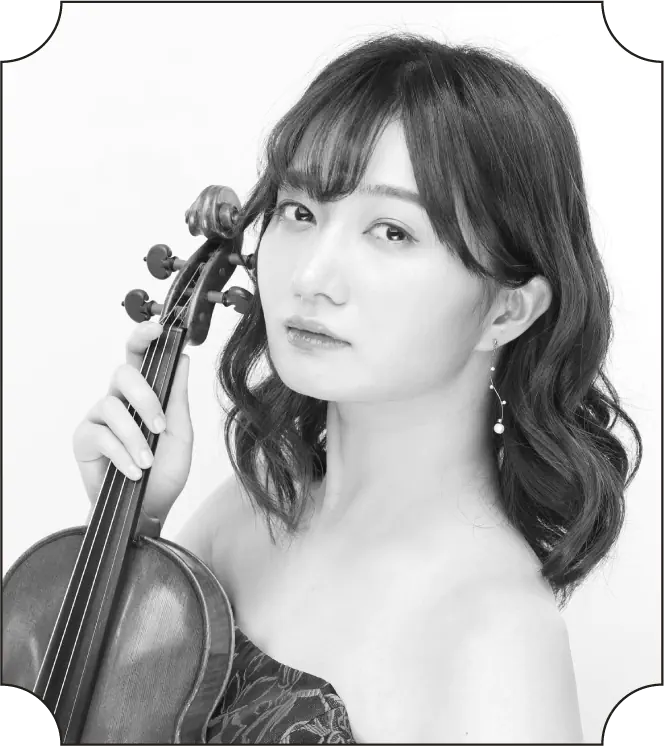 岸川りほ