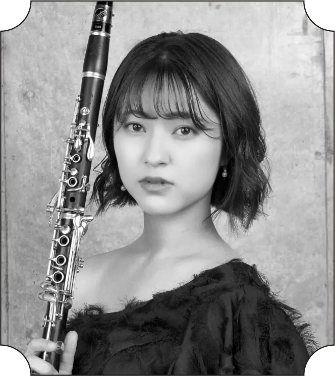 大川遥