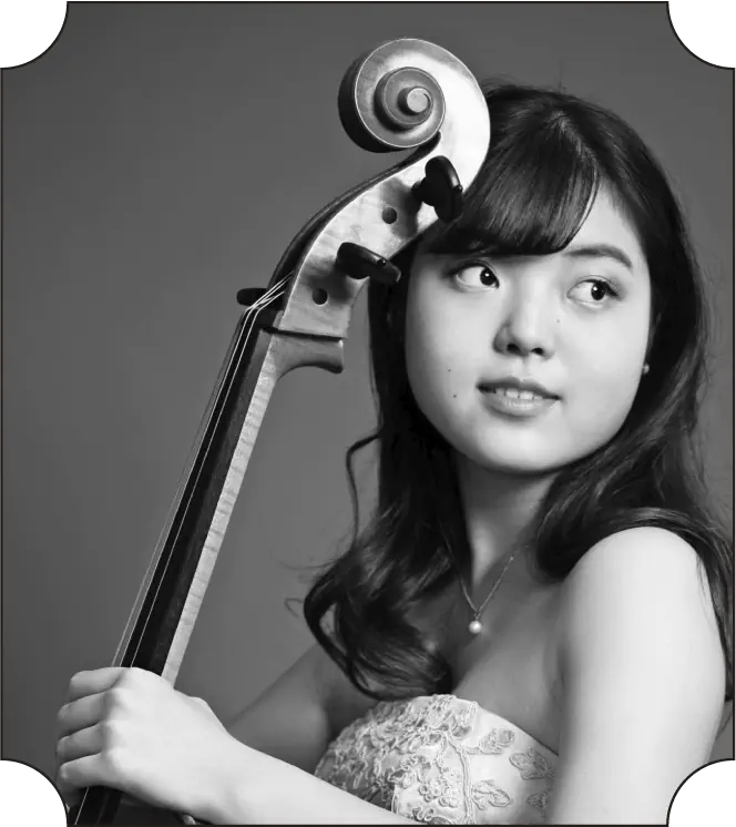 尾崎ひかり
