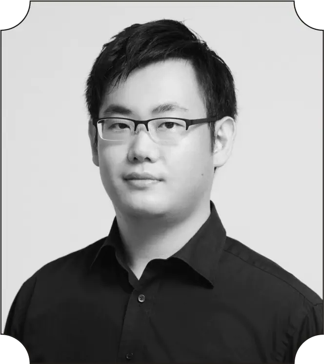 内門卓也