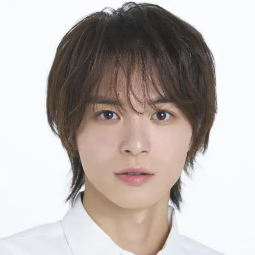 金子隼也