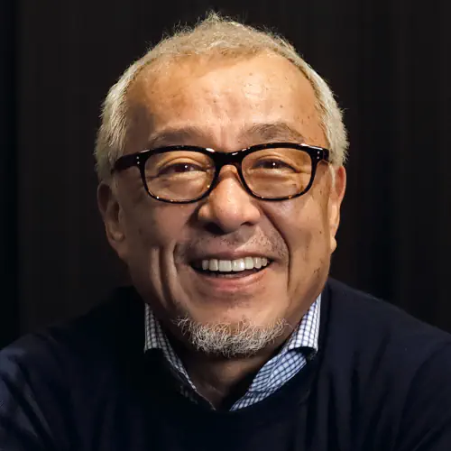 中尾隆聖