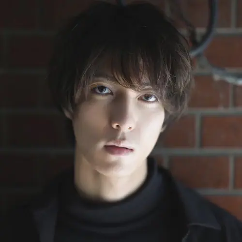 富永勇也